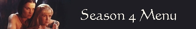 Season 4 Episodes