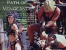 Path of Vengeance